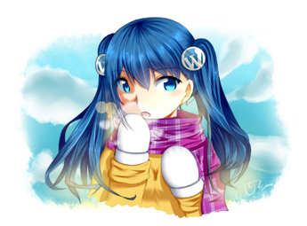 香⽮䵑㦍汑_䒍饥❙桑兿�୎綏